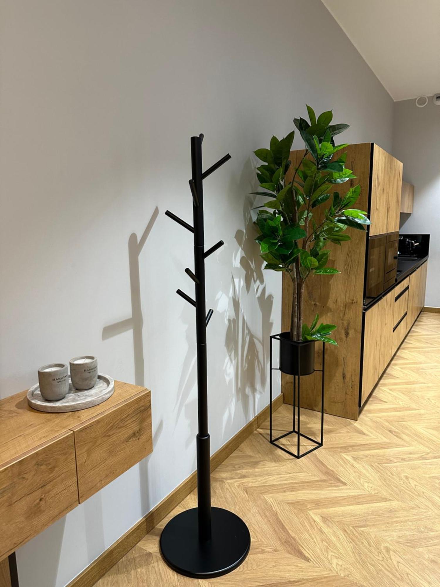 Apartamenty Sebastiana Krakov Exteriér fotografie