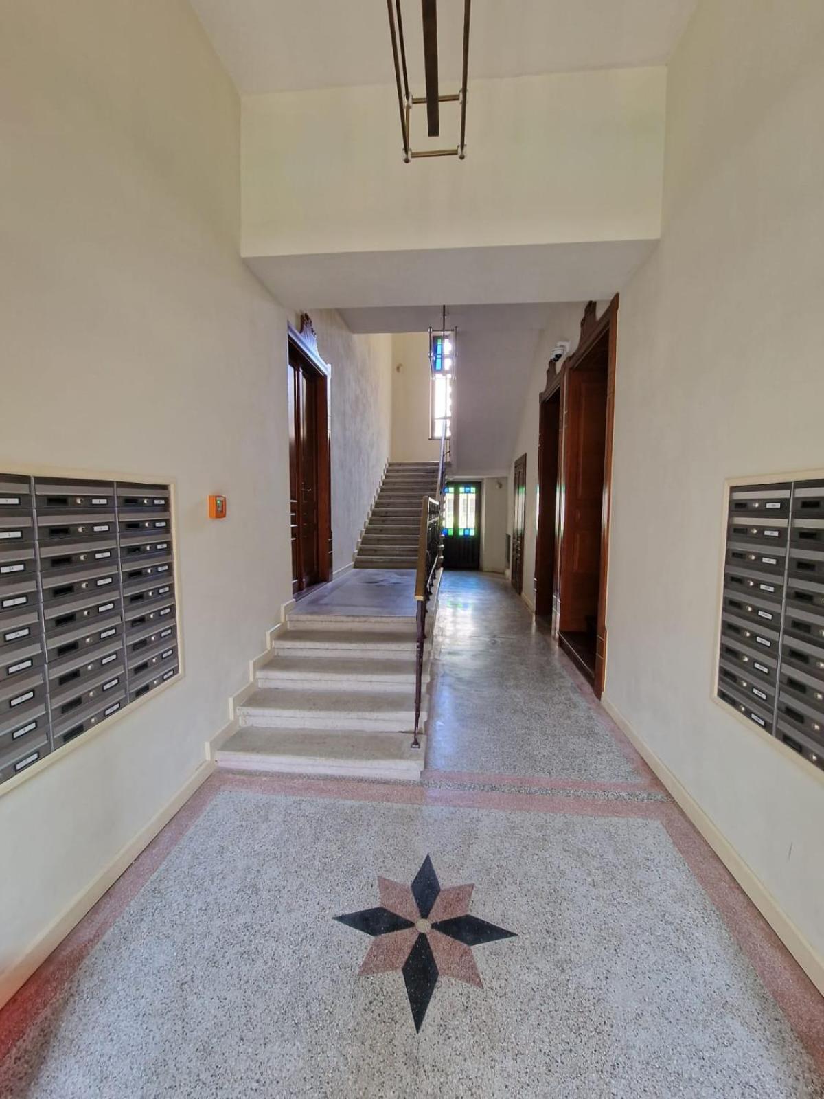 Apartamenty Sebastiana Krakov Exteriér fotografie